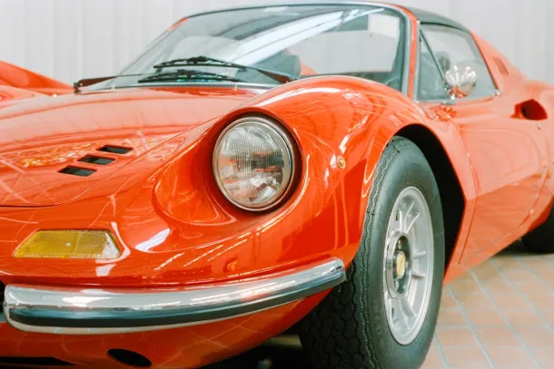 MeridianBet Kasino Apl Android/iOS